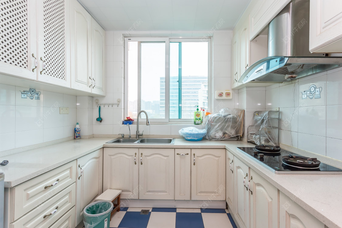 常州锦绣东苑在售二手房源室内图_小牛看房