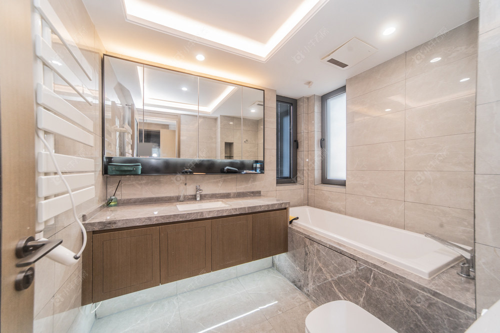 常州花语江南在售二手房源室内图_小牛看房