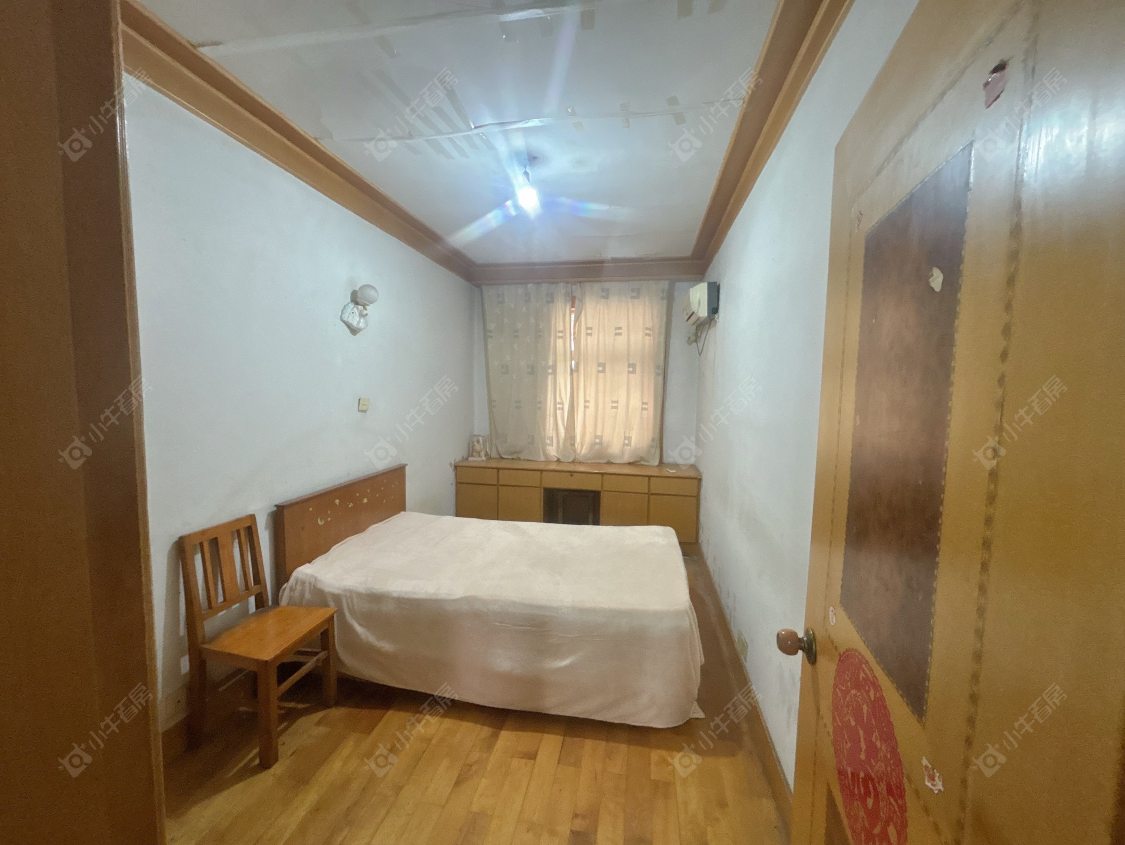 工人新村南房源室内图 常州工人新村南在租房源室内图_小牛看房