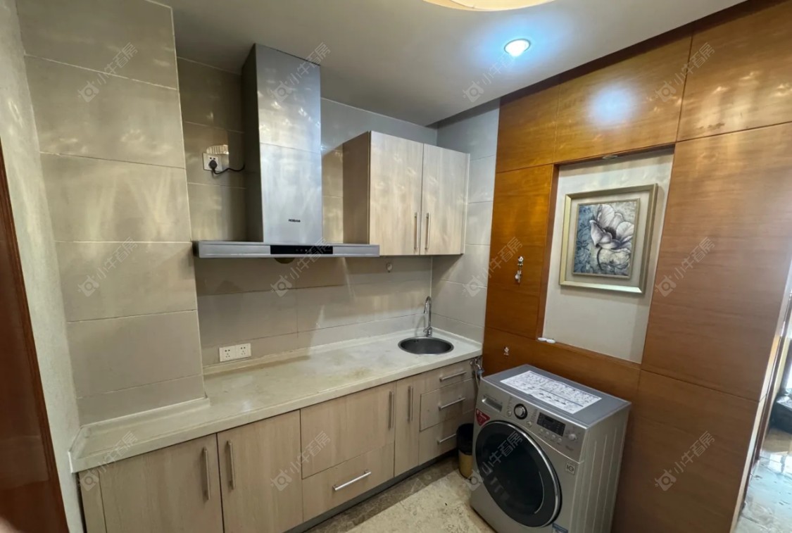 常州凯纳商务广场在租房源室内图_小牛看房