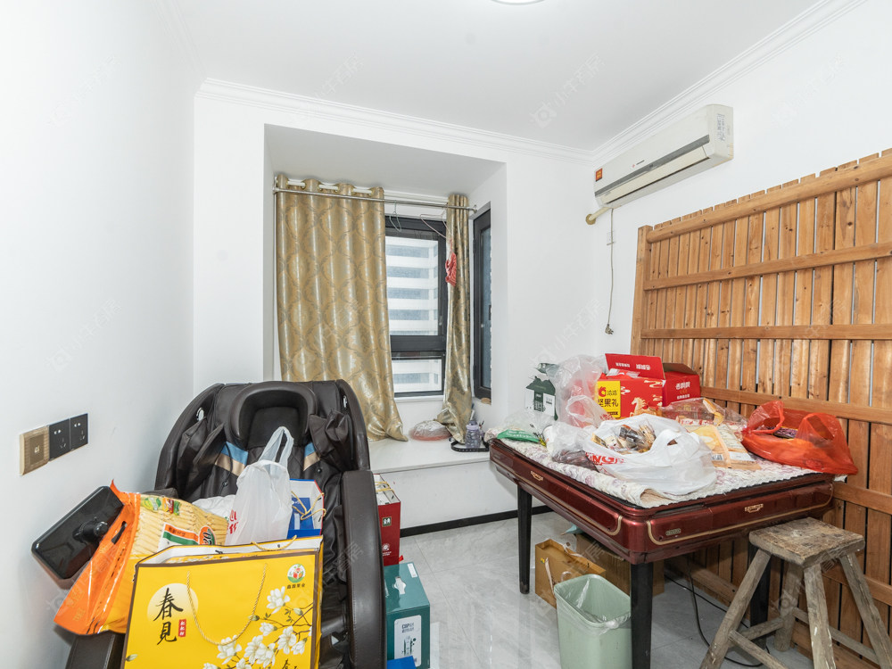 星河时代房源室内图 常州星河时代在售二手房源室内图_小牛看房