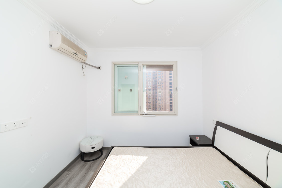 常州常发豪郡在售二手房源室内图_小牛看房