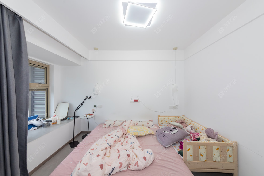 常州龙控公园道在售二手房源室内图_小牛看房