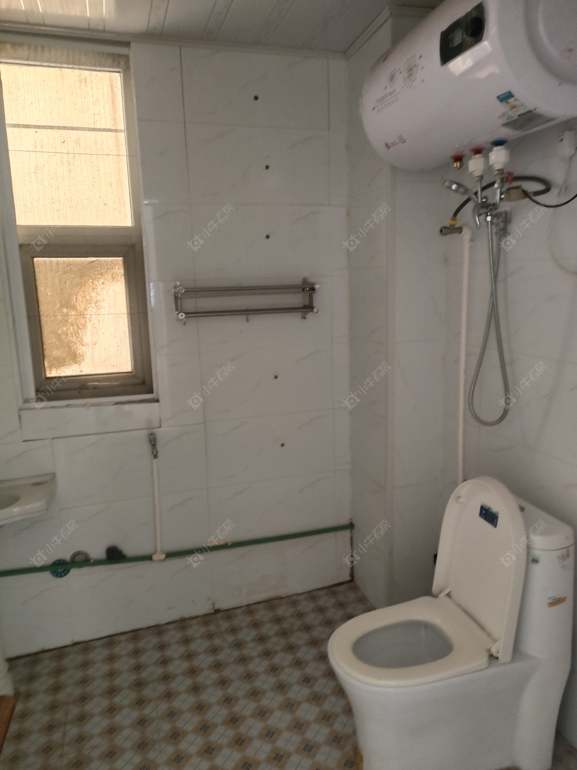 常州百馨西苑三期在租房源_小牛看房