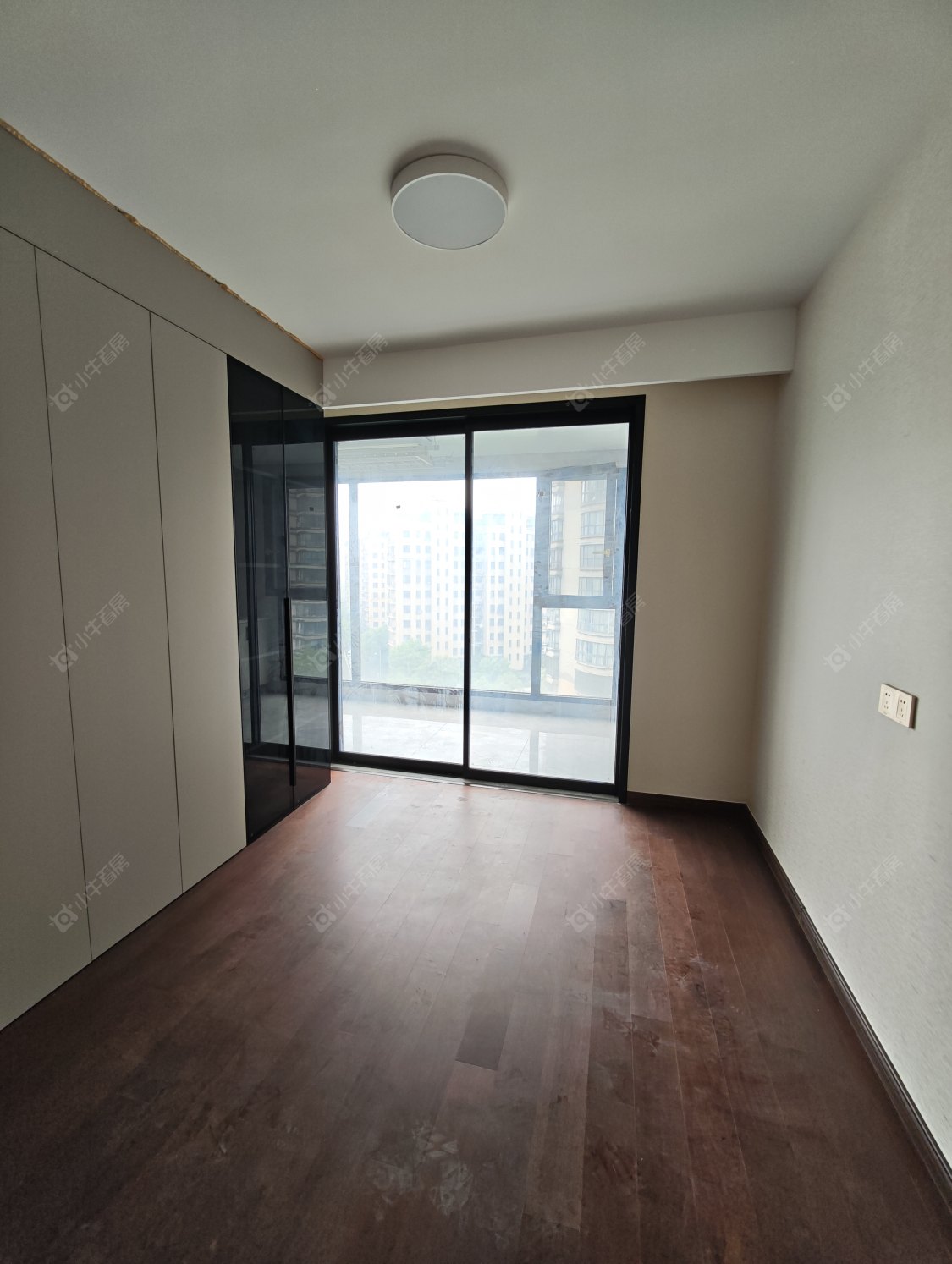 常州旭辉都会上著在租房源室内图_小牛看房