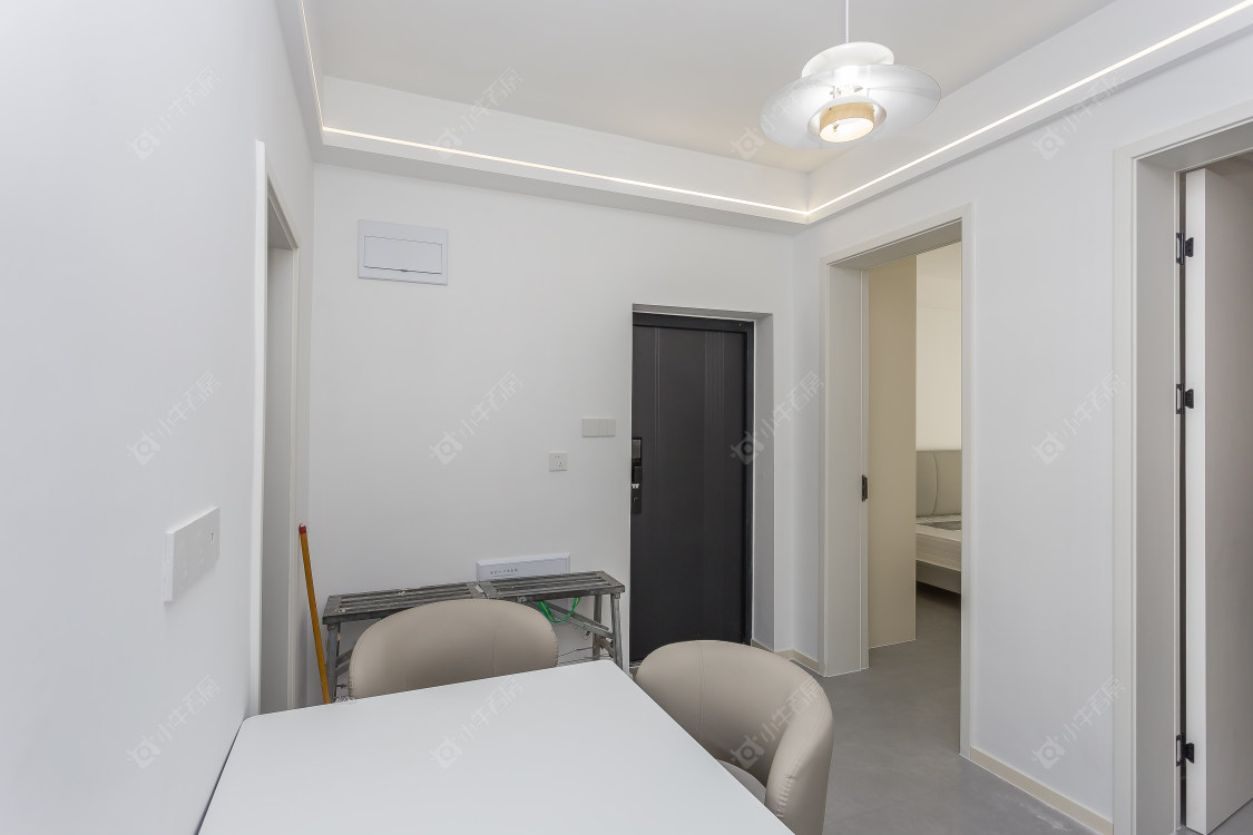 常州红梅东村在售二手房源室内图_小牛看房