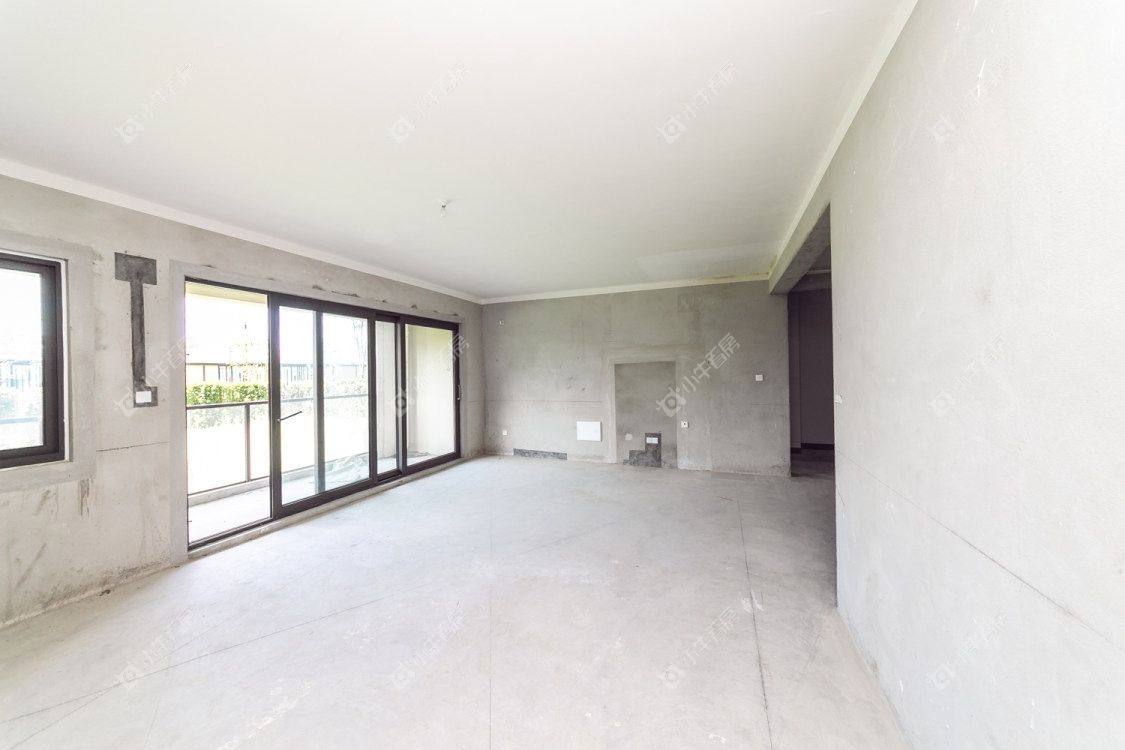 常州路劲雅居乐国仕九礼4室3厅3卫出租_小牛看房