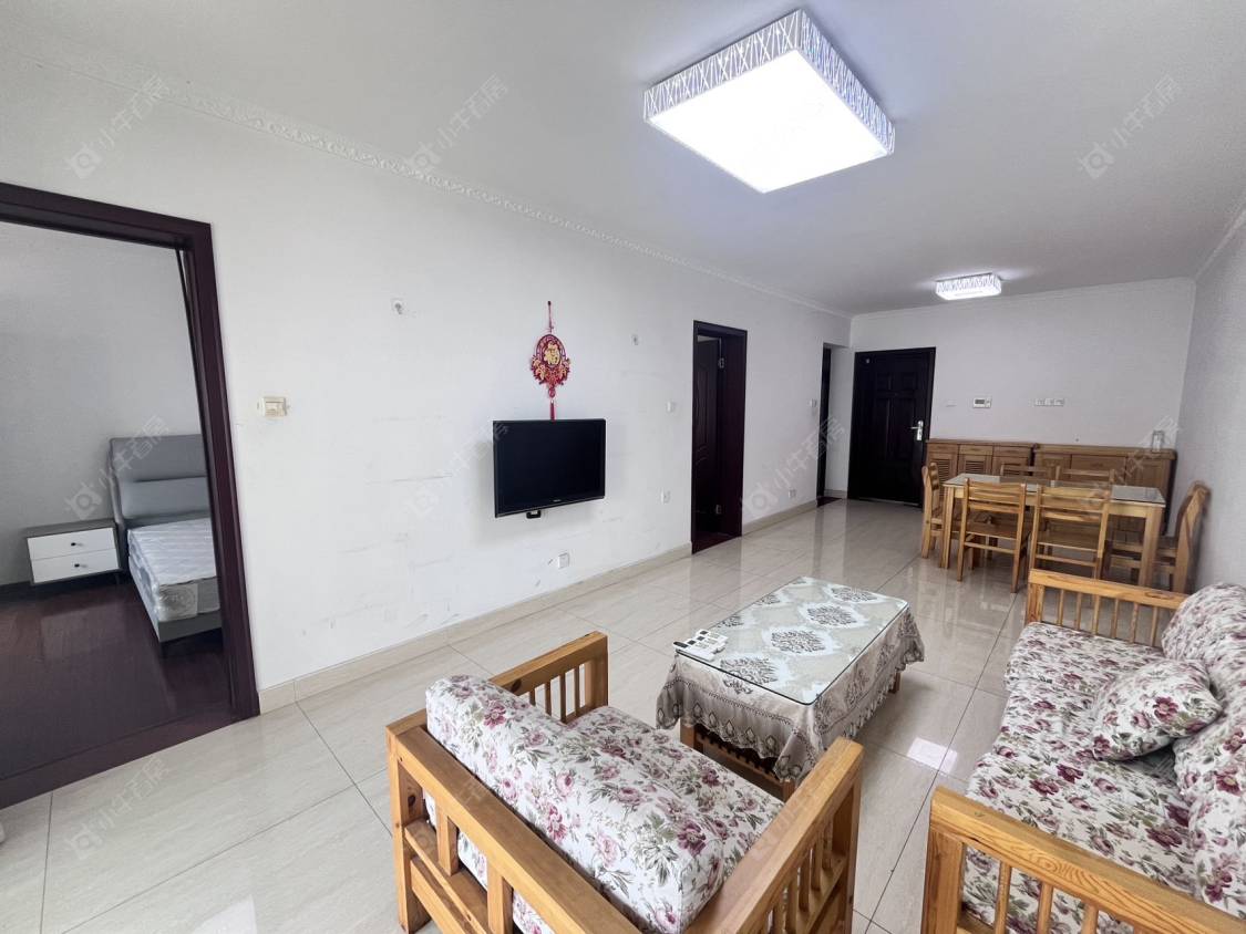 常州万达中央华城在租房源_小牛看房