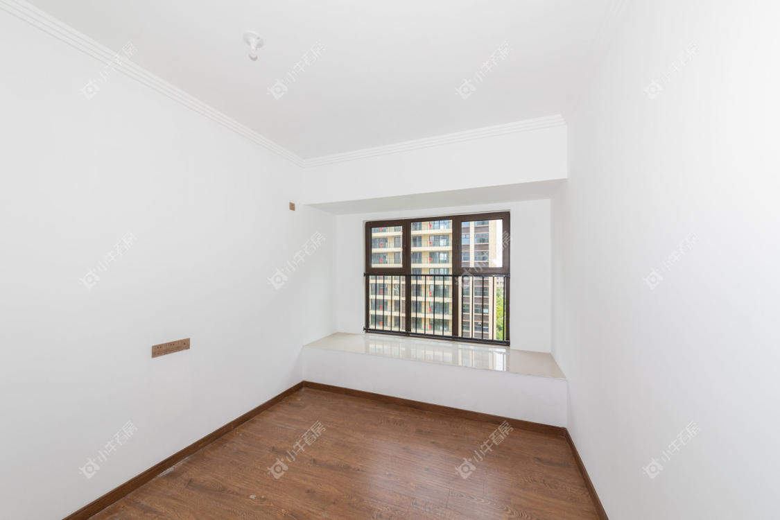 碧桂园碧玥和鸣房源 常州碧桂园碧玥和鸣在租房源_小牛看房