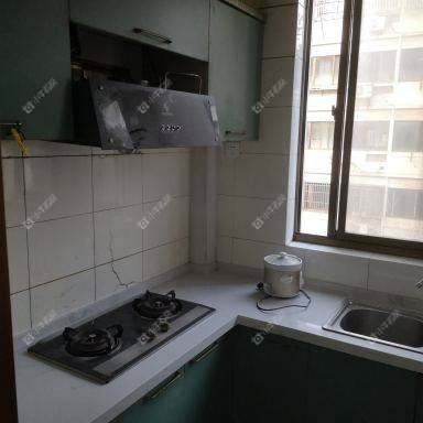 常州长安家园在租房源室内图_小牛看房