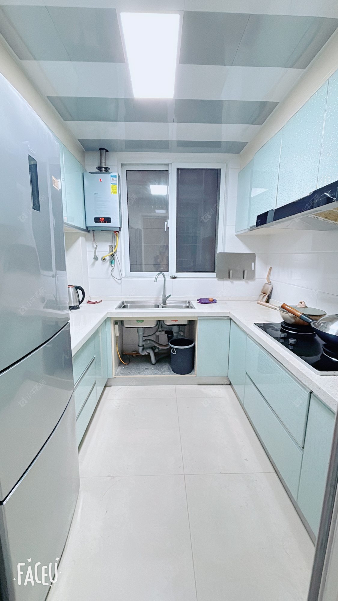 常州新城春天里在租房源_小牛看房