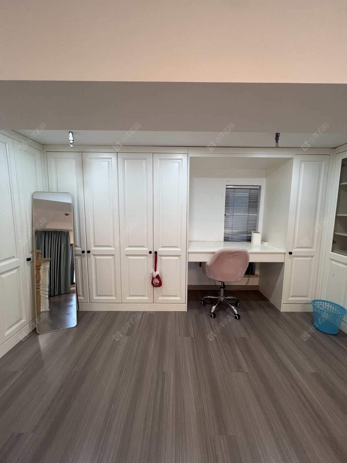 常州置信商务广场在租房源_小牛看房