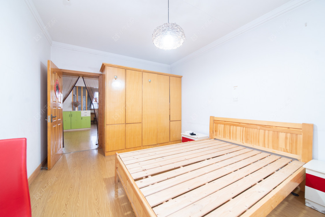 常州西环路在售二手房源室内图_小牛看房