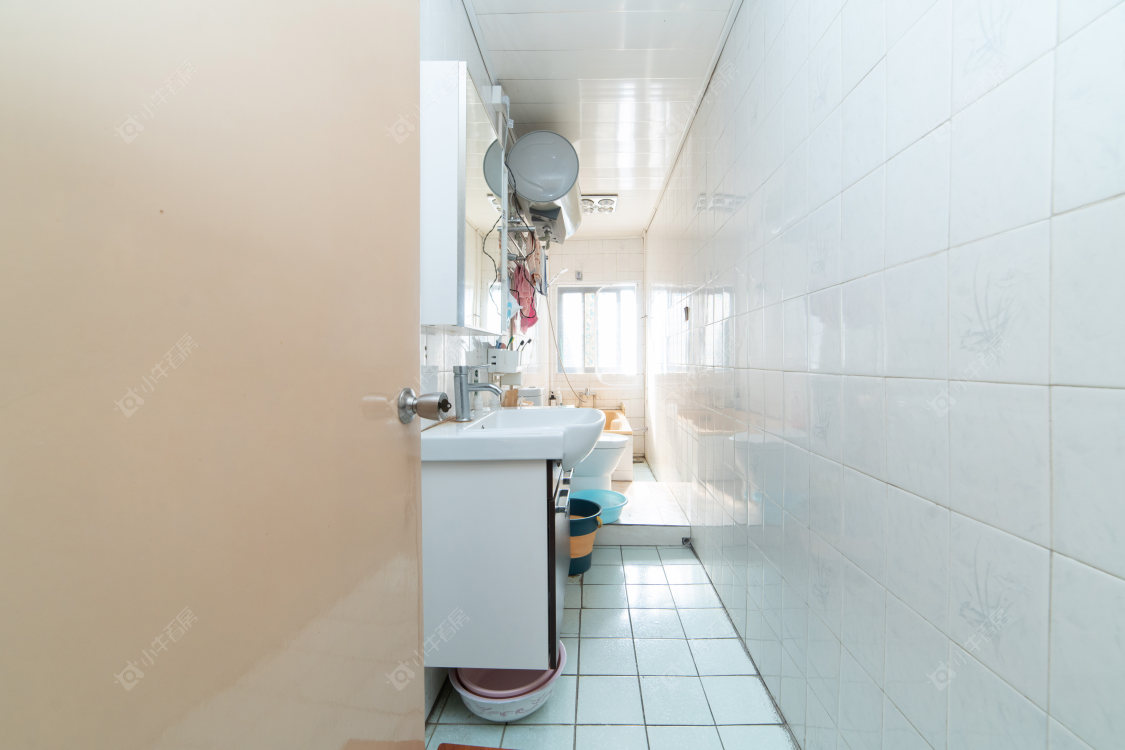 常州朱家村(钟楼五星)在售二手房源室内图_小牛看房