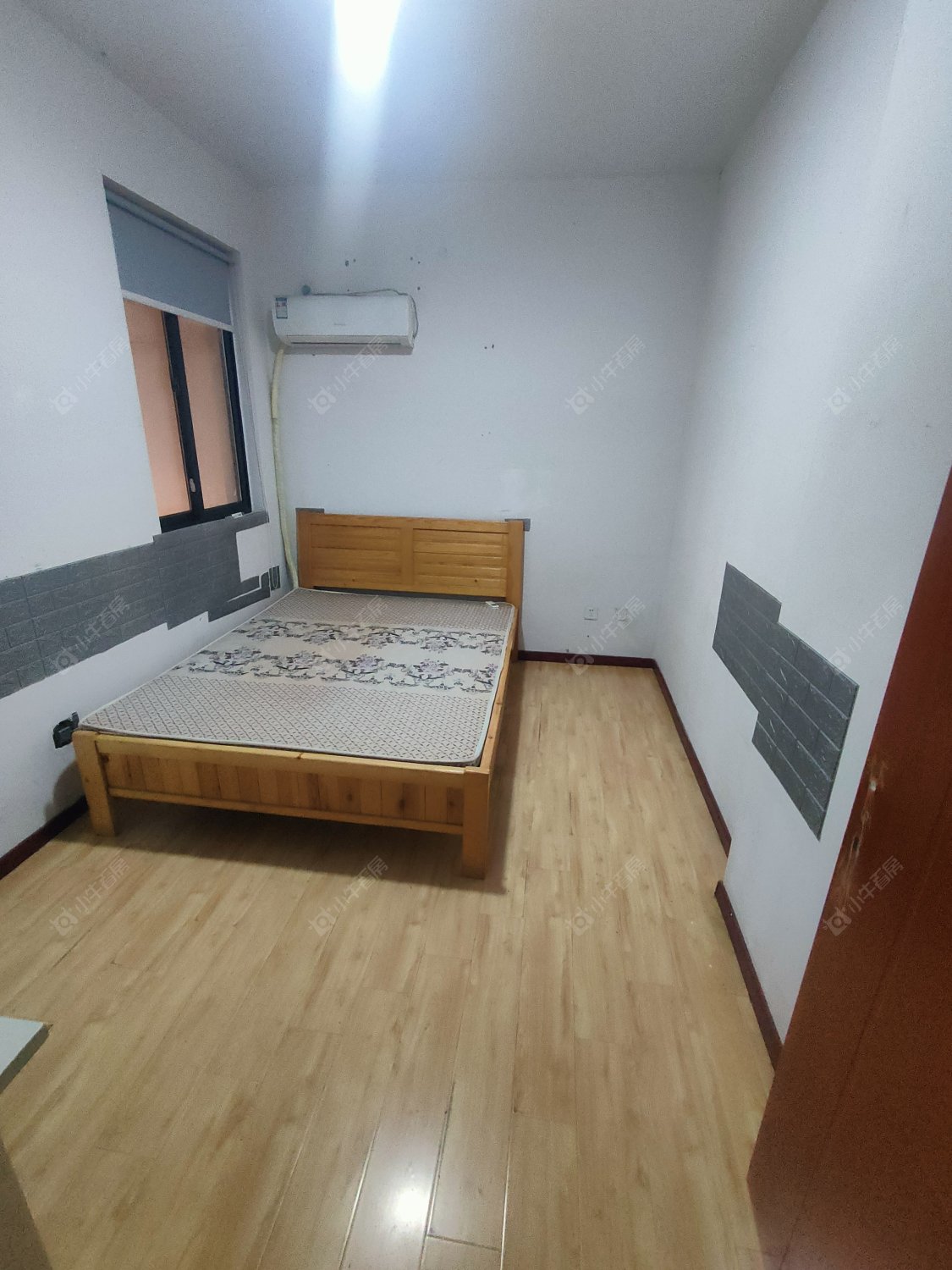 常州阳光龙庭在租房源_小牛看房