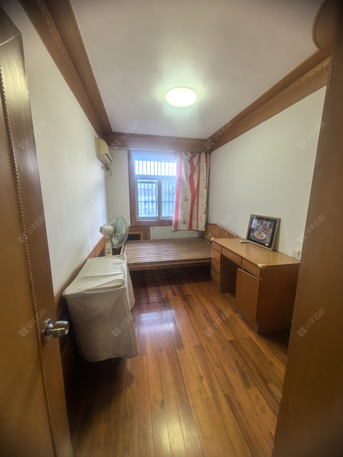 常州汇丰一村在租房源_小牛看房