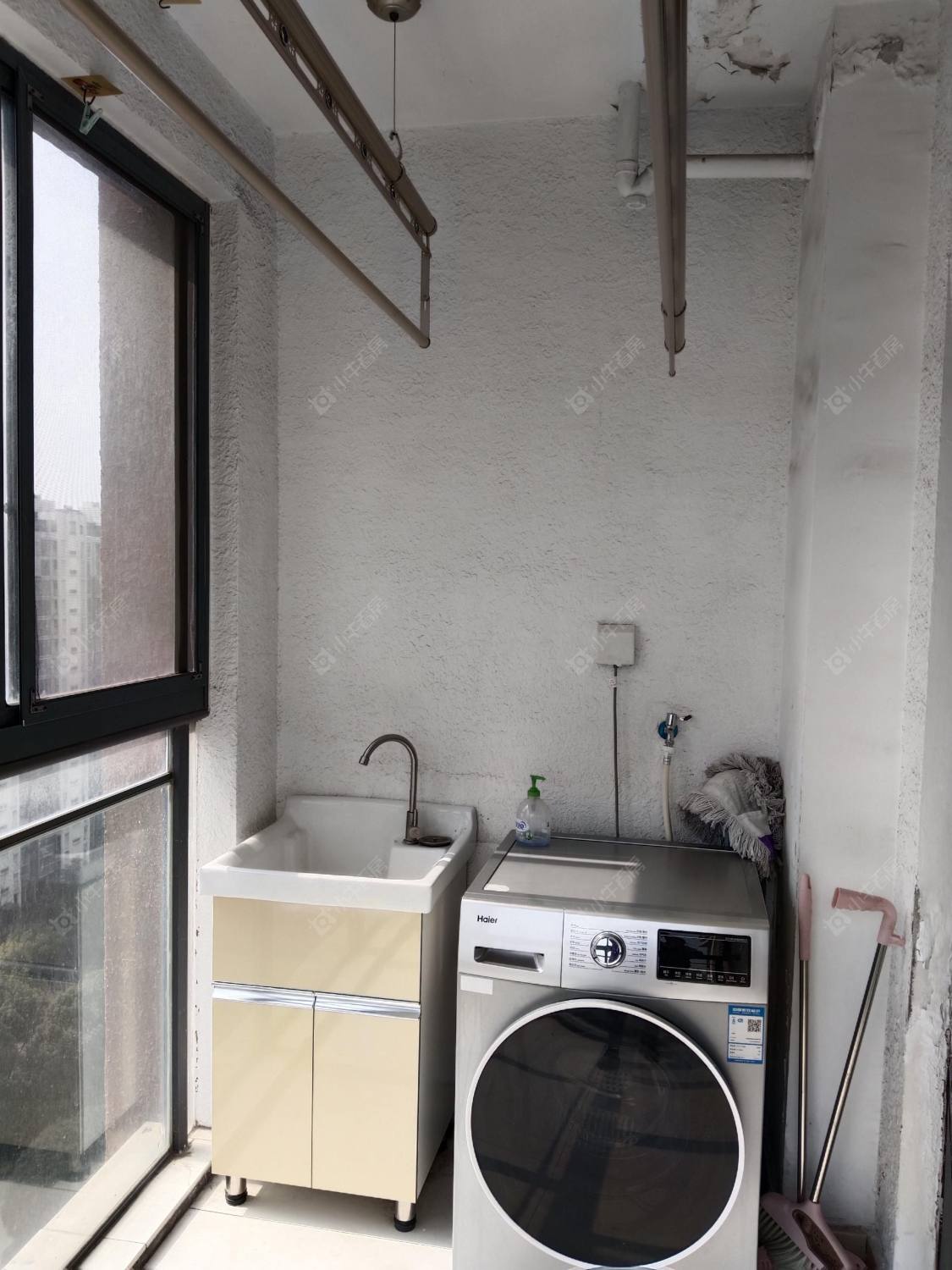 常州凤凰名城在租房源室内图_小牛看房