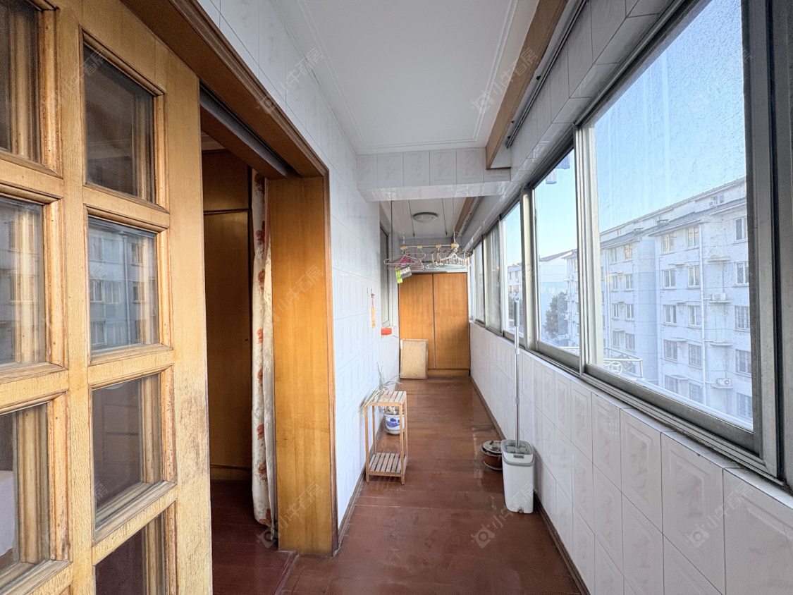 丹阳中山路开关厂综合楼在售二手房源室内图_小牛看房