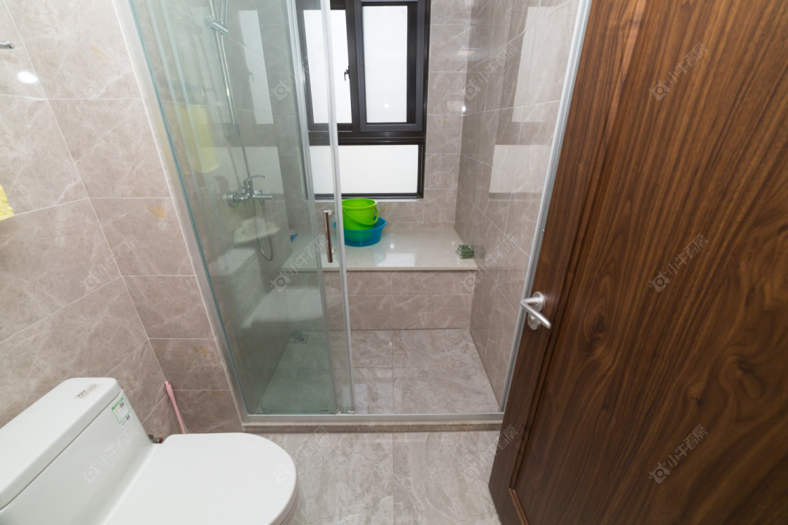 旭辉都会上著房源室内图 常州旭辉都会上著在售二手房源室内图_小牛看房