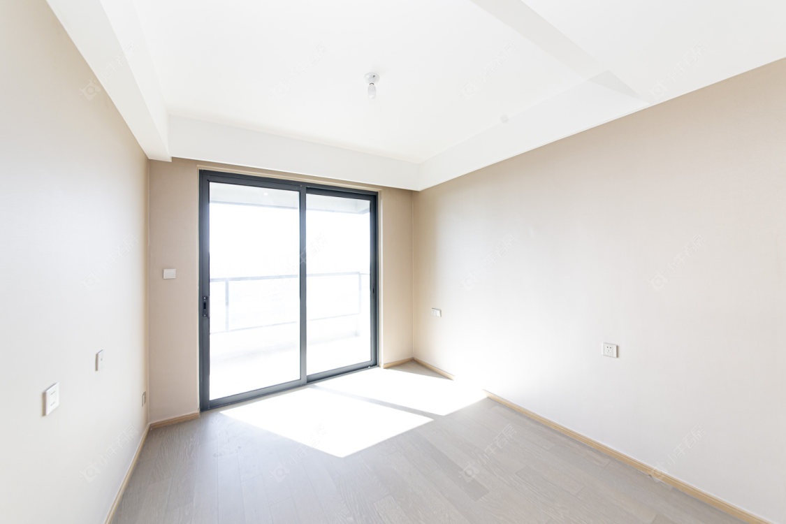 常州三盛汝悦春秋在售二手房源室内图_小牛看房