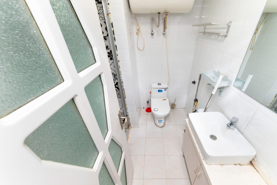 常州中奥珑郡在售二手房源室内图_小牛看房