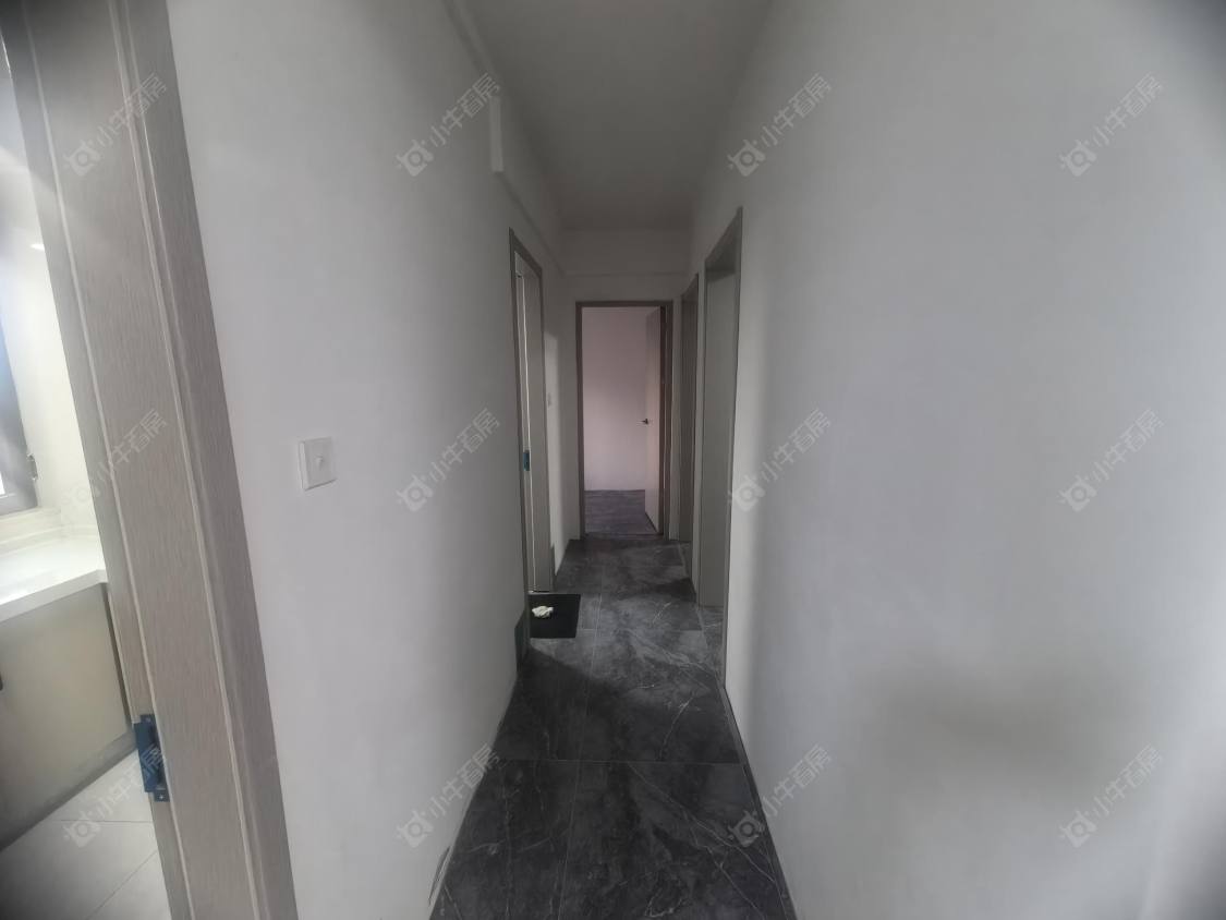 常州清云澜湾A区租房_清云澜湾A区3室2厅房源出租