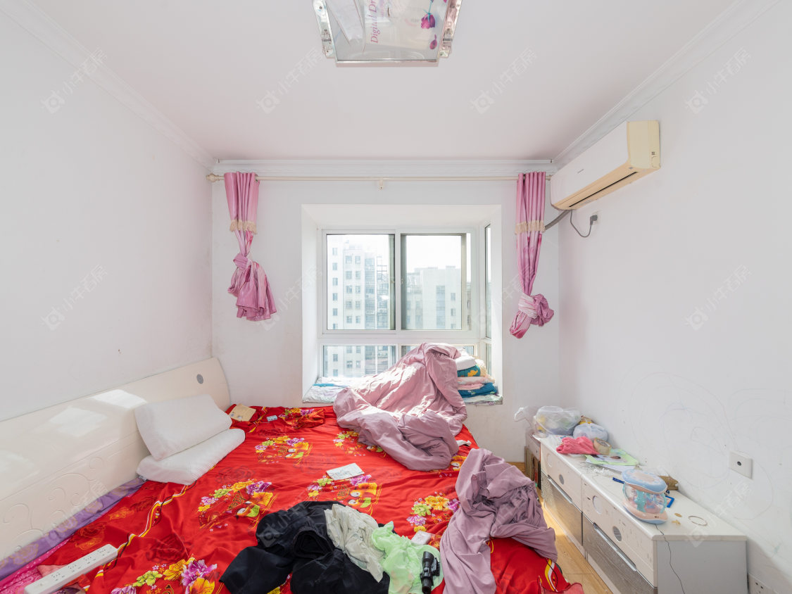 滨江明珠城东区房源室内图 常州滨江明珠城东区在售二手房源室内图_小牛看房