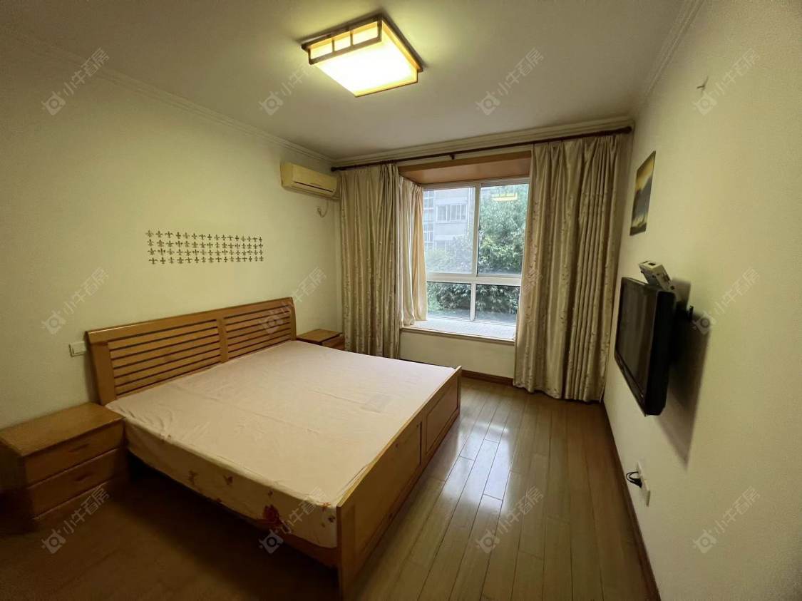 陈渡新苑房源 常州陈渡新苑在租房源_小牛看房