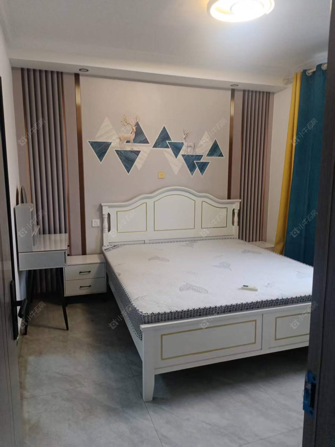 常青中心村房源 常州常青中心村在租房源_小牛看房