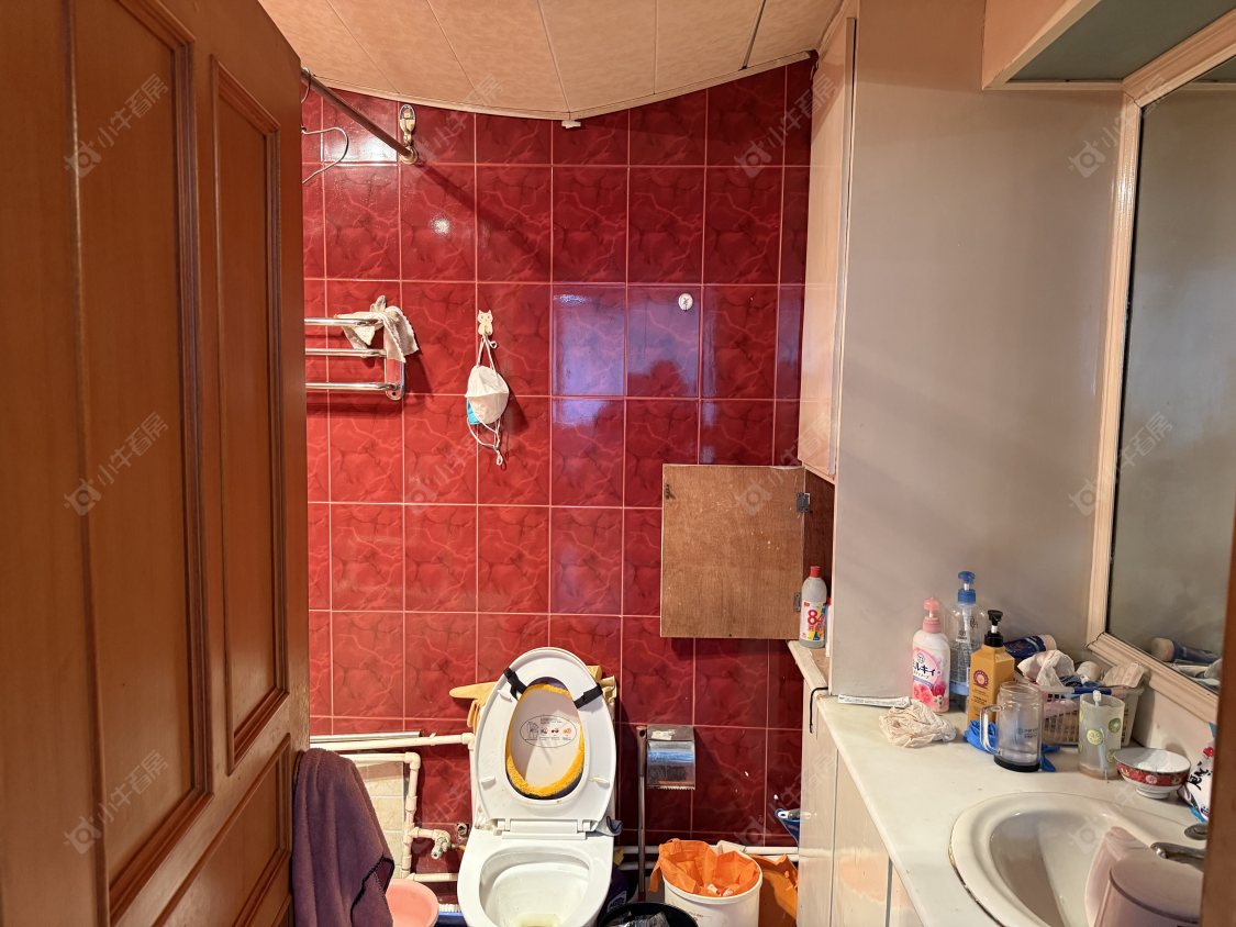 常州翠竹新村北区3室2厅在租房源出租