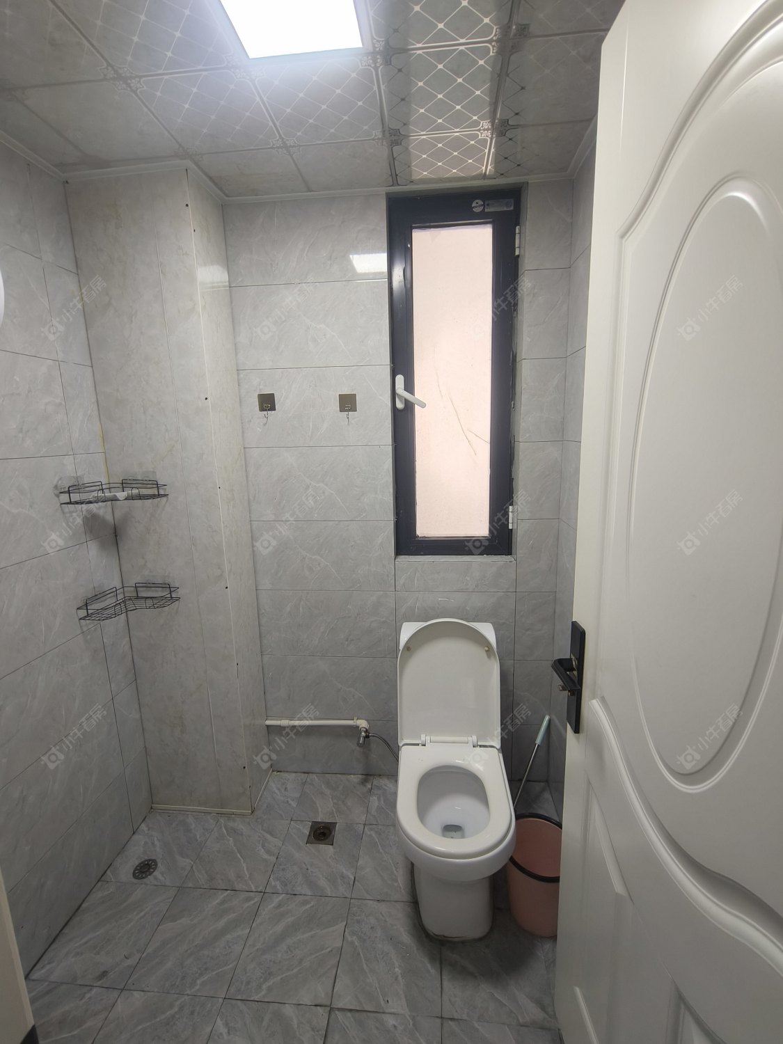 常州横麓雅居在租房源_小牛看房