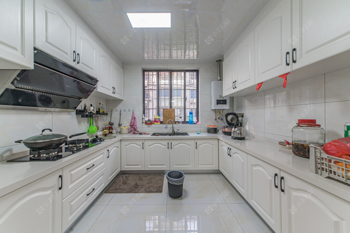 花东二村房源室内图 常州花东二村在售二手房源室内图_小牛看房