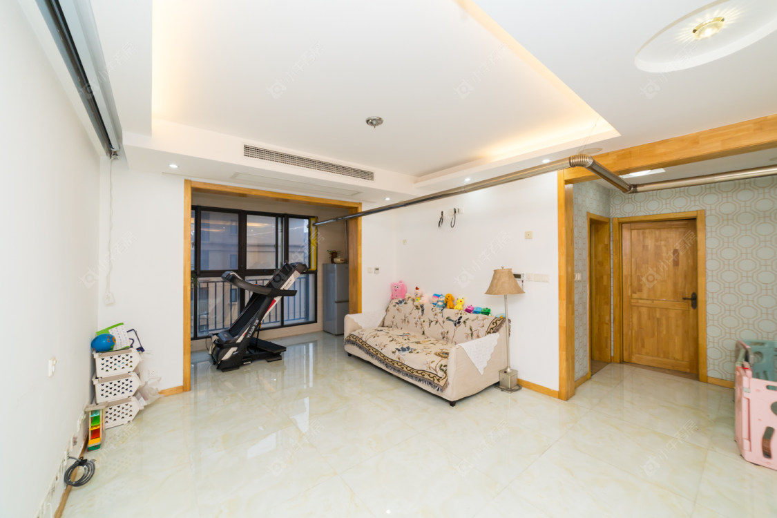 公园壹号四期房源室内图 常州公园壹号四期在售二手房源室内图_小牛看房