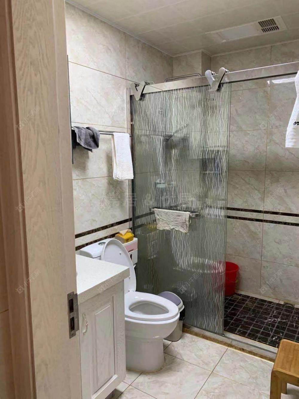 常州太湖香树湾在售二手房源室内图_小牛看房