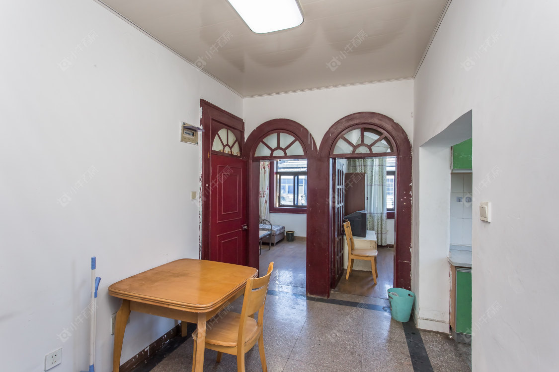 常州红梅东村在售二手房_小牛看房