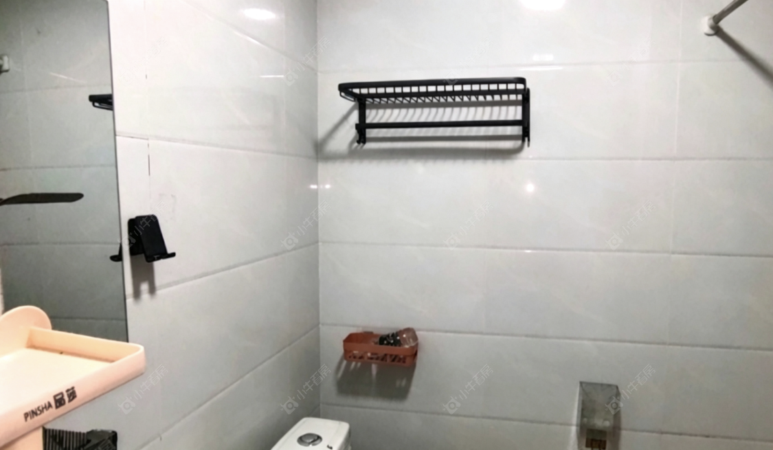 常州水岸花语在租房源室内图_小牛看房