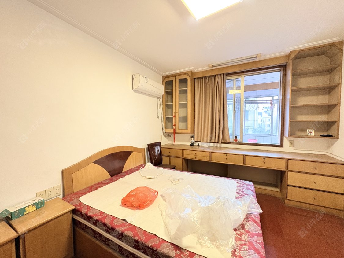 丹阳中山路开关厂综合楼在售二手房源室内图_小牛看房