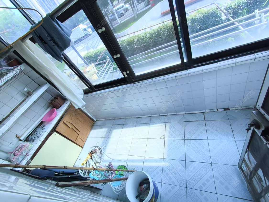 常州桃园新村在租房源_小牛看房