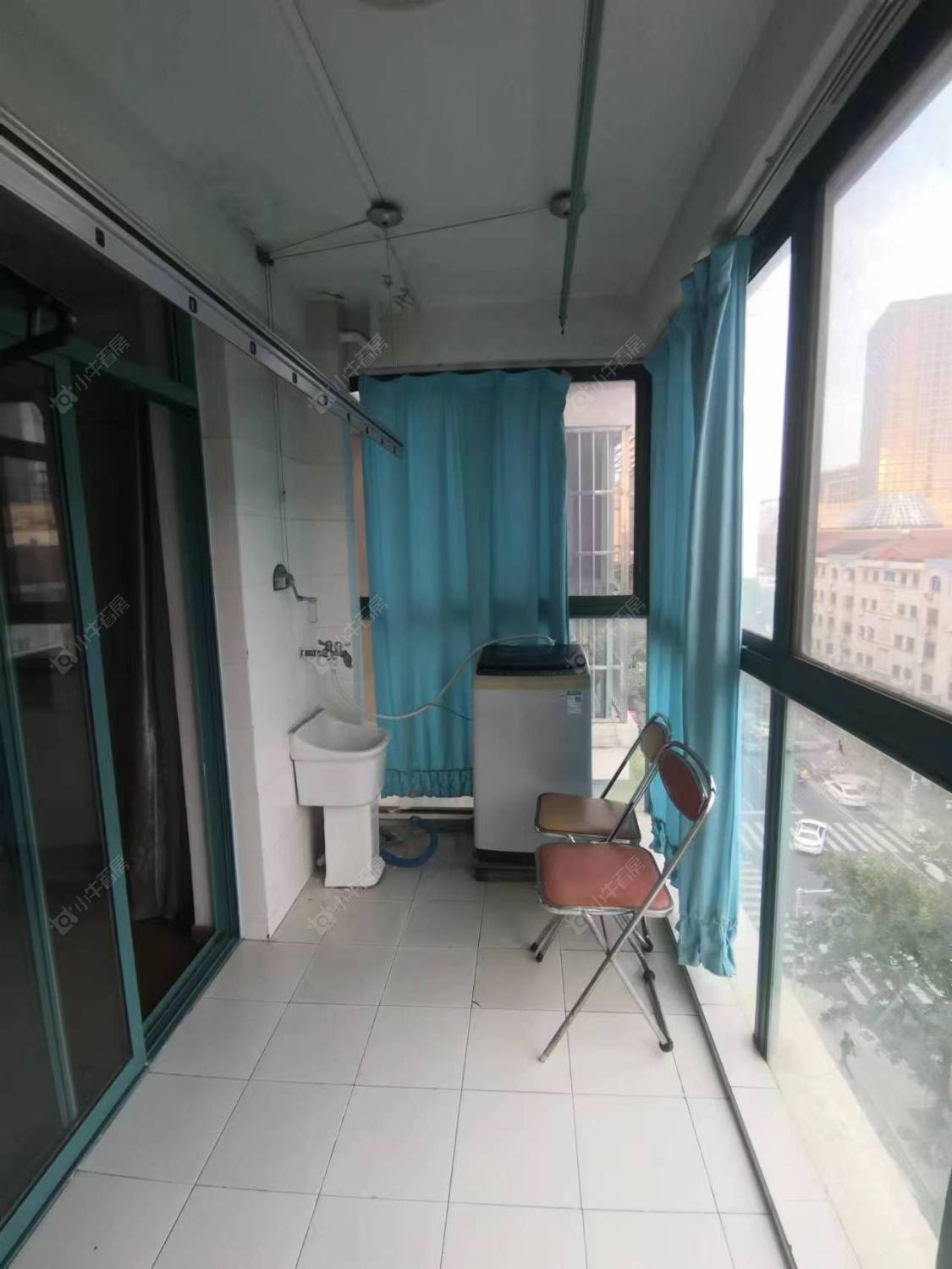 常州嘉顺花园租房_嘉顺花园1室1厅房源出租