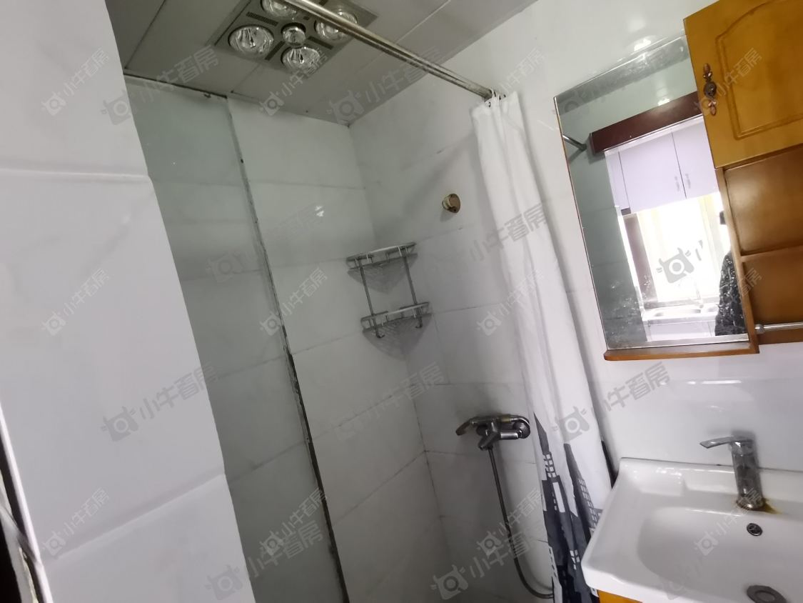 常州澳新风情街在租房源_小牛看房