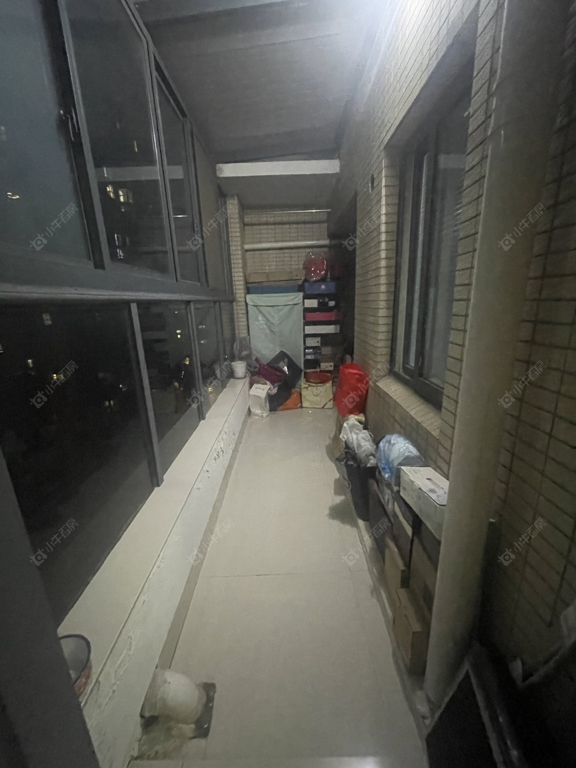 常州凤凰名城租房_凤凰名城3室2厅房源出租