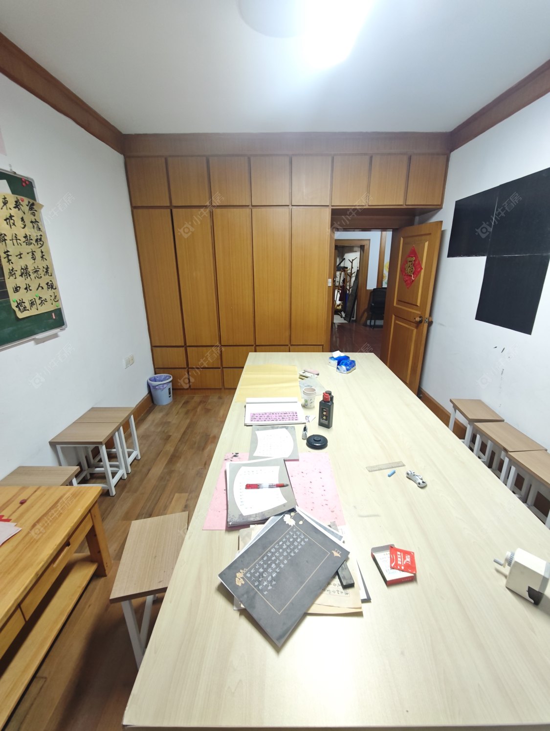 常州翠竹新村北区在租房源_小牛看房