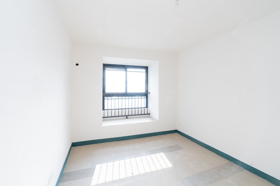 璞樾门第房源室内图 常州璞樾门第在售二手房源室内图_小牛看房