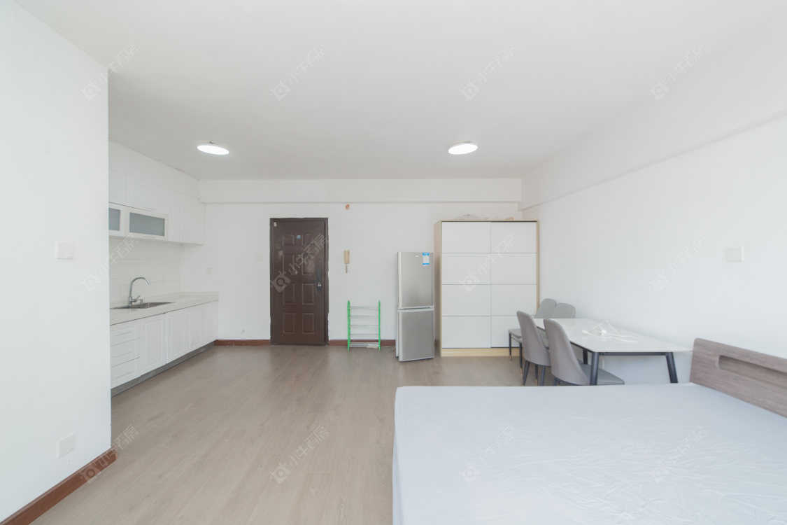 常州新荷花园在售二手房_小牛看房