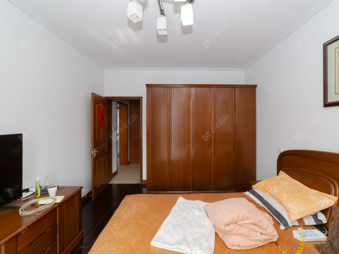 常州聚景苑在售二手房源室内图_小牛看房