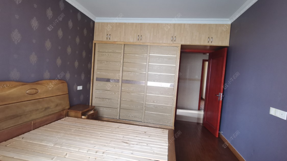 常州半岛小区在租房源_小牛看房