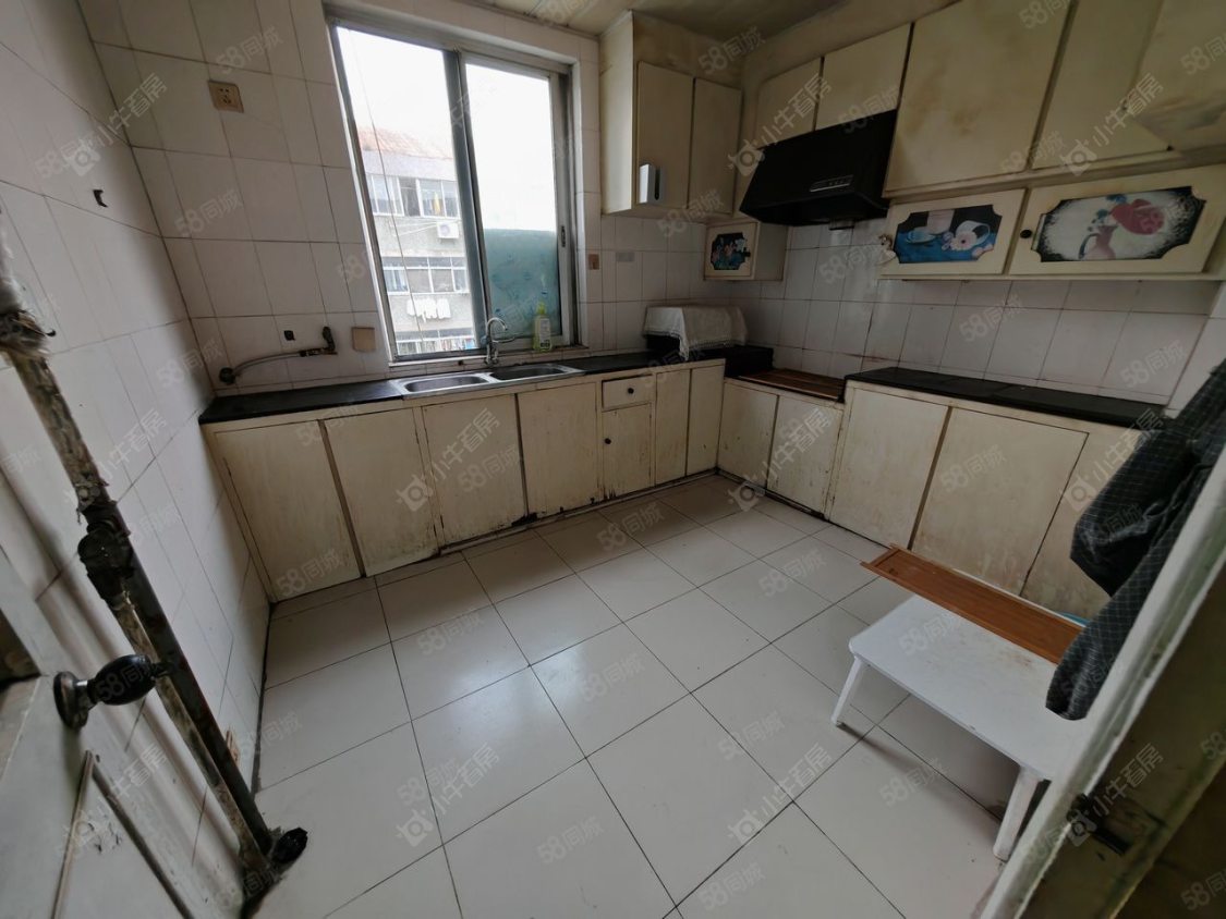 常州花东三村在租房源_小牛看房