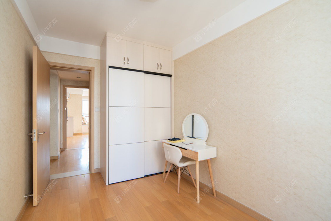 新城香悦半岛北区房源室内图 常州新城香悦半岛北区在售二手房源室内图_小牛看房