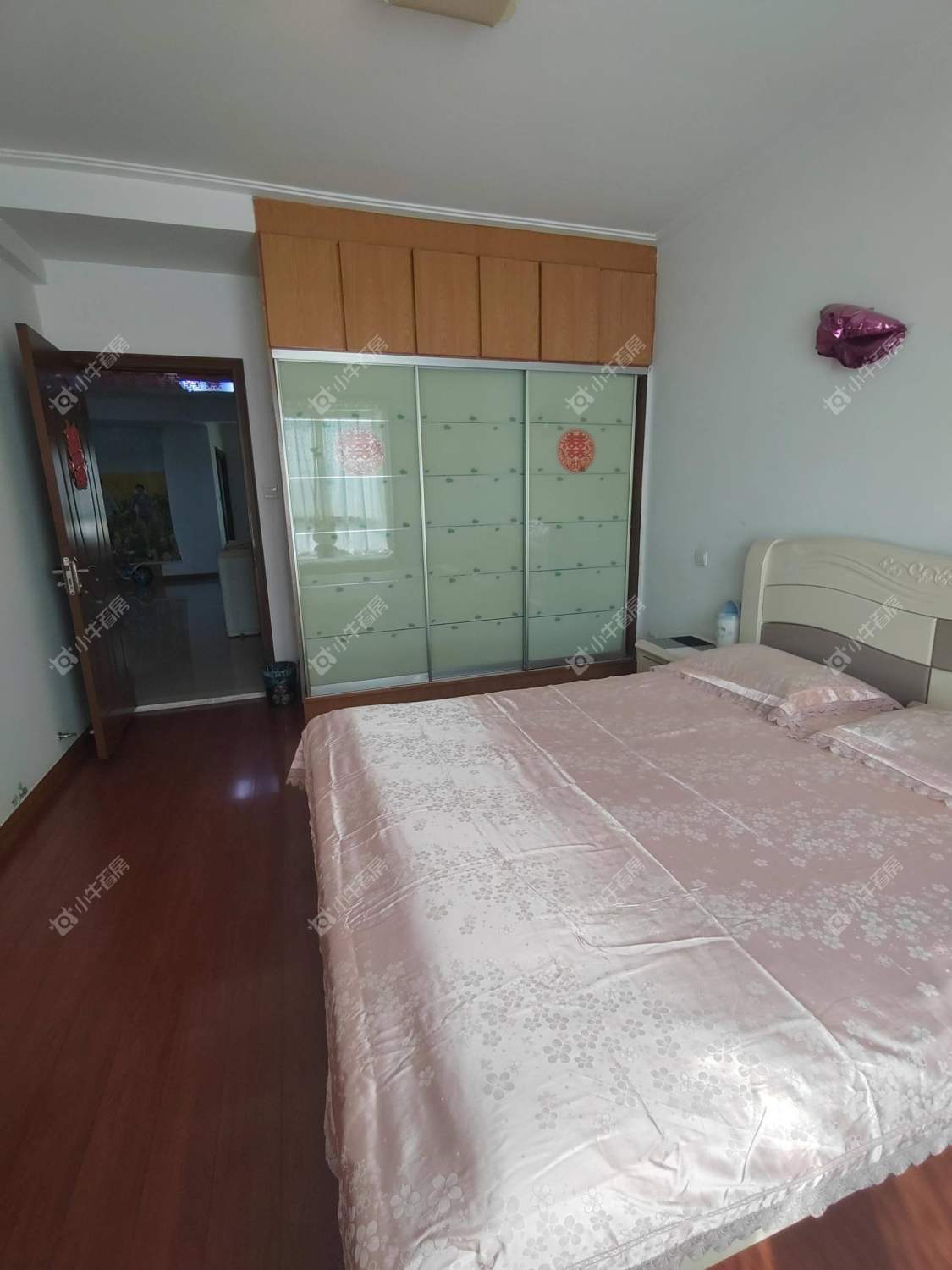 都市雅居房源 常州都市雅居在租房源_小牛看房