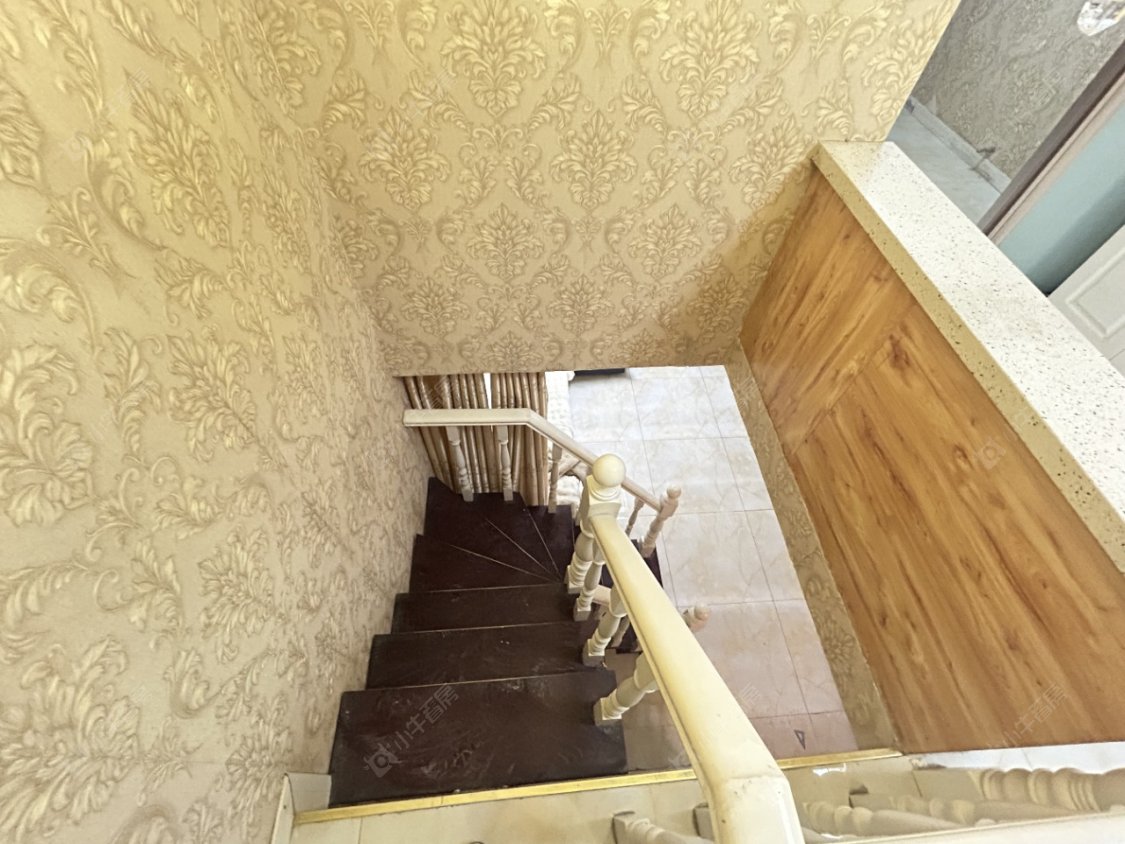 高力国际SOHO房源 常州高力国际SOHO在租房源_小牛看房